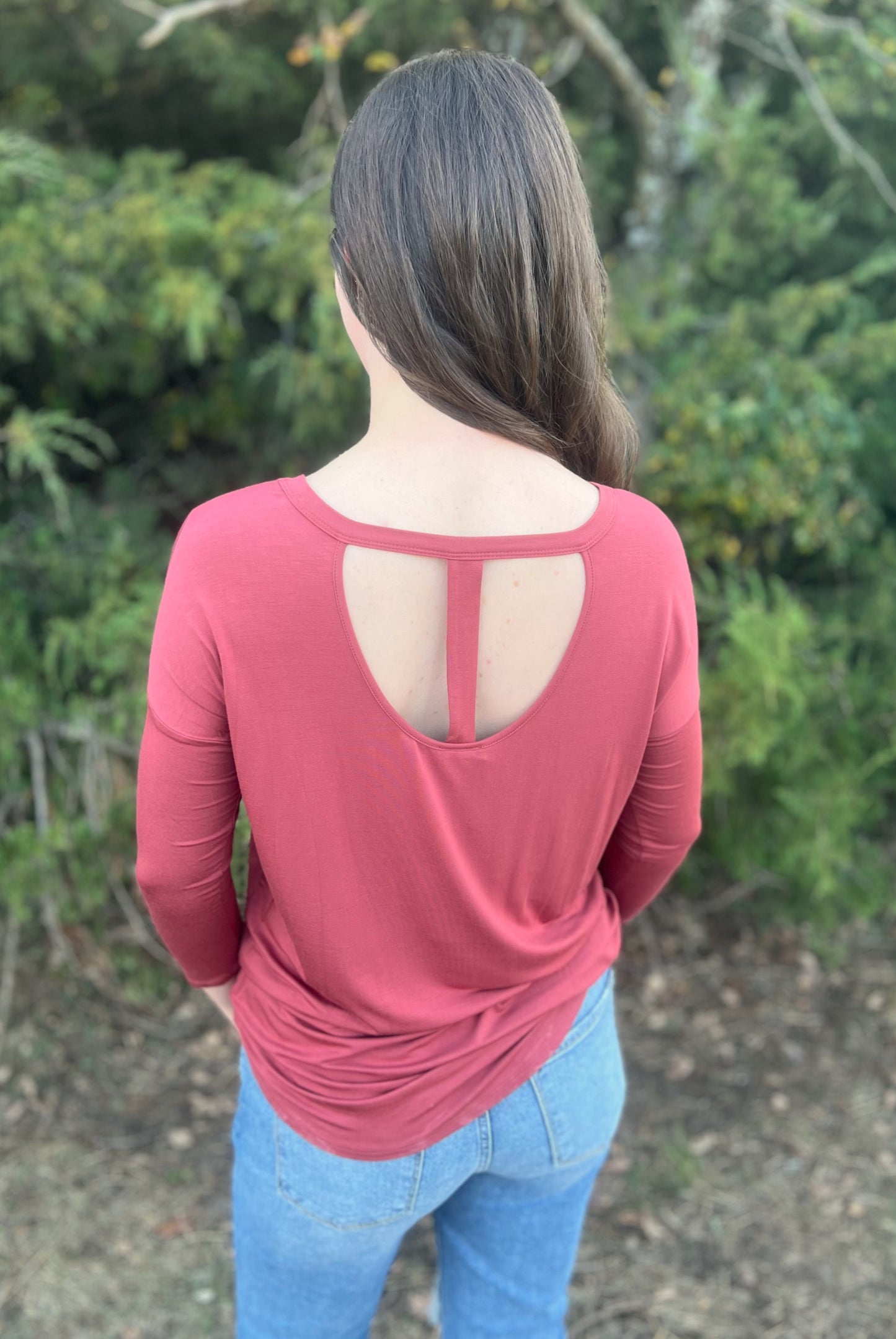 Stella Top
