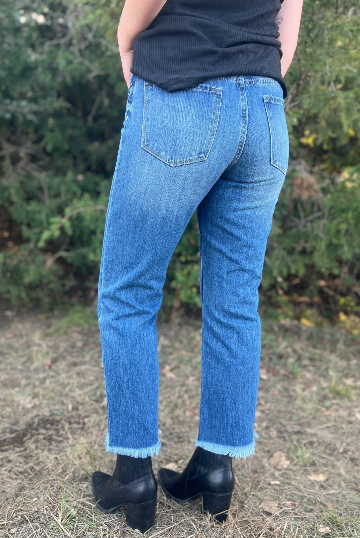 *KanCan* Paige Jean