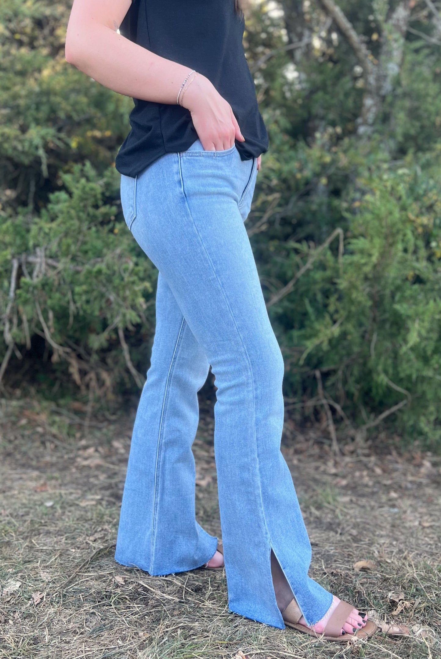 *KanCan* Marissa Jean