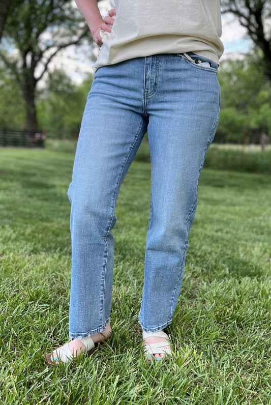 *KanCan* Tessa Jean