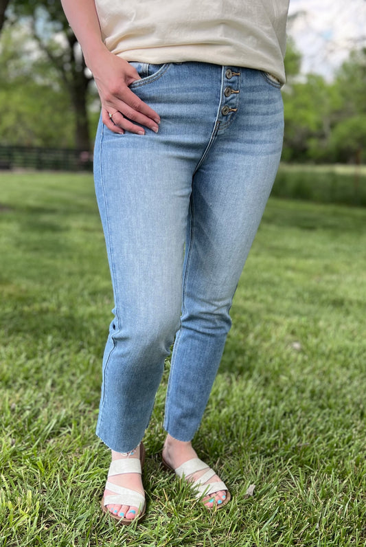 *KanCan* Tansey Jean