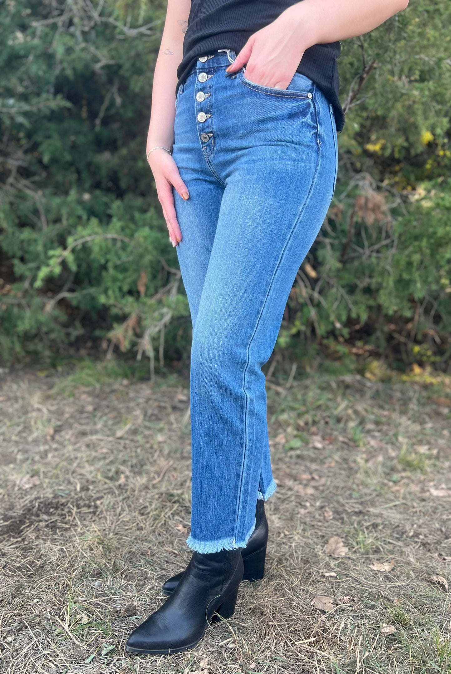 *KanCan* Paige Jean