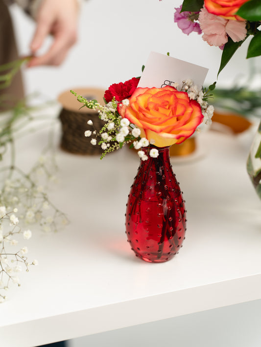 Beverley Brown Floral Collection - Mini