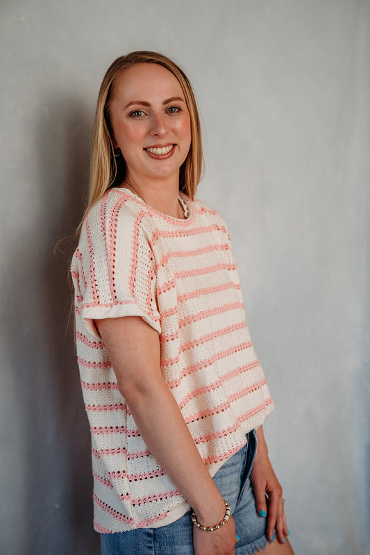 Briley Top