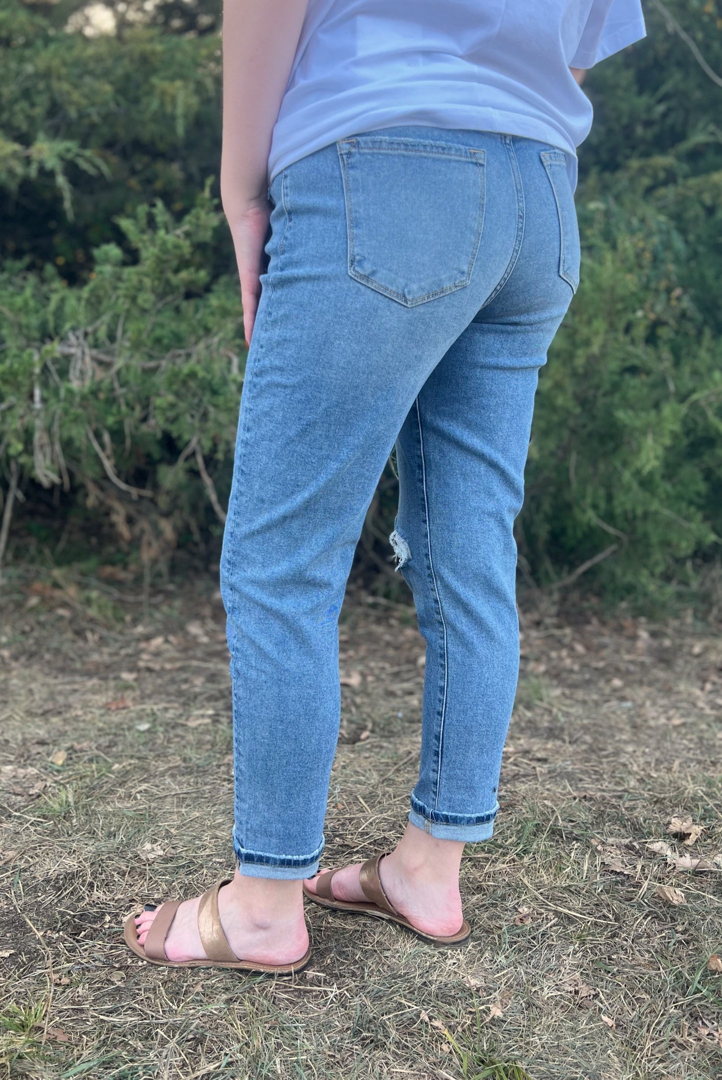 *KanCan* Kylie Jean